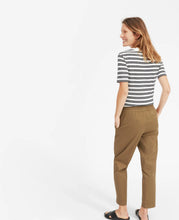 Load image into Gallery viewer, The Easy Chino
